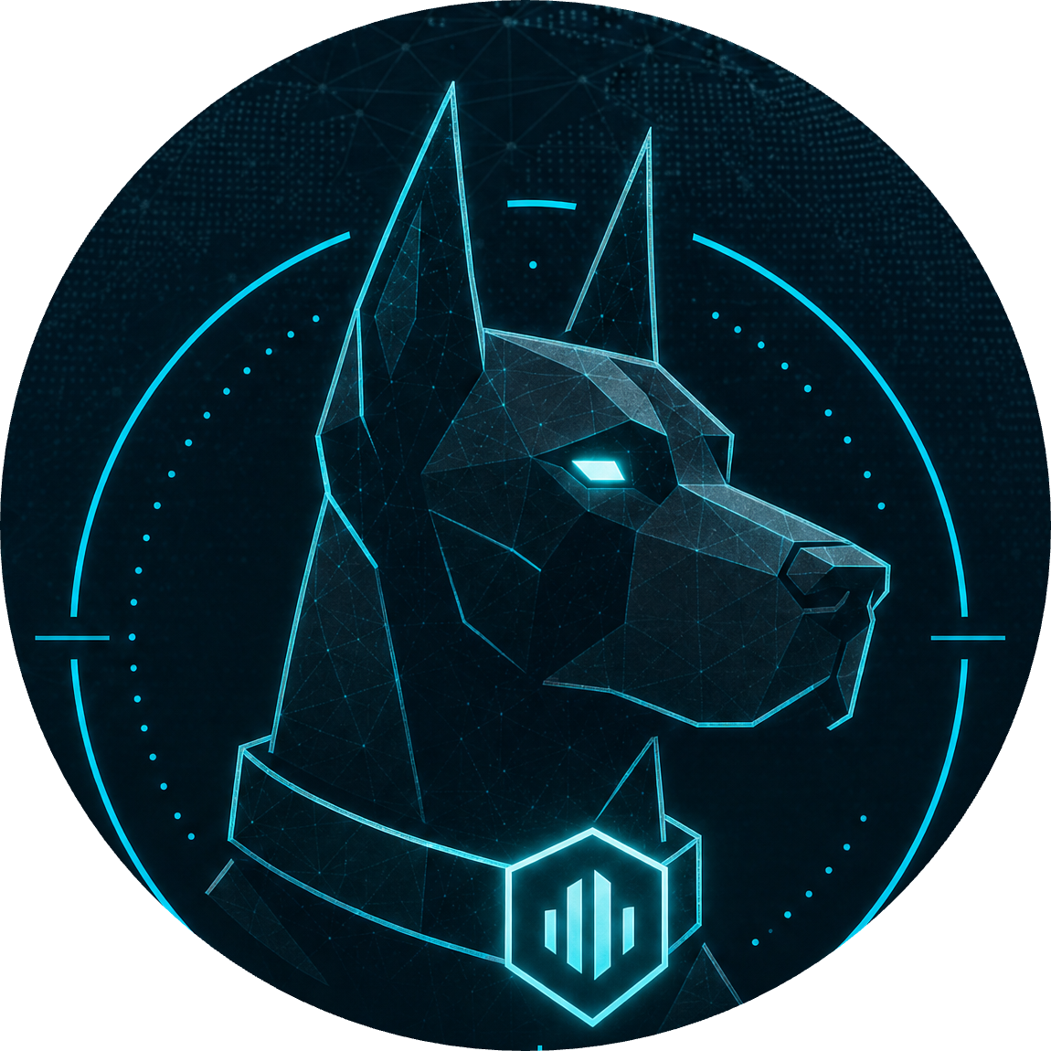 WATCHDOG logo